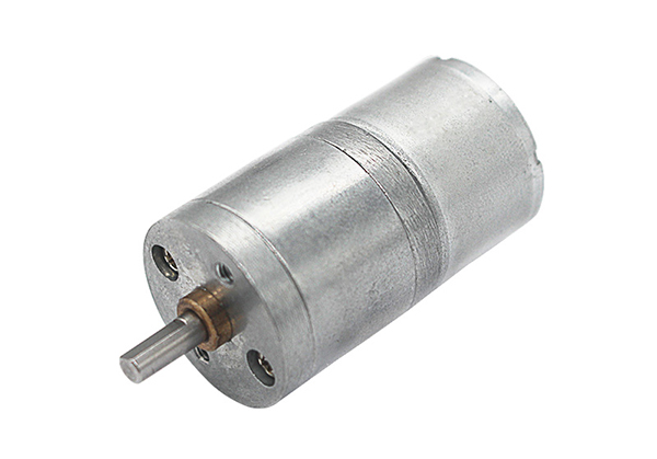 直流無刷電機(jī)型號(hào)